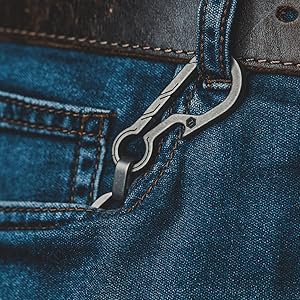 KEY ORGANIZER