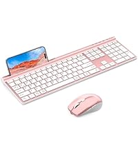 https://m.media-amazon.com/images/I/41B7zoTwXaL.__AC_SR200,225___.jpg