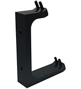 TEYOUYI Wall Mount for Lego Millennium Falcon (75257) Ultimate Display Solutions Wall Mount for L...