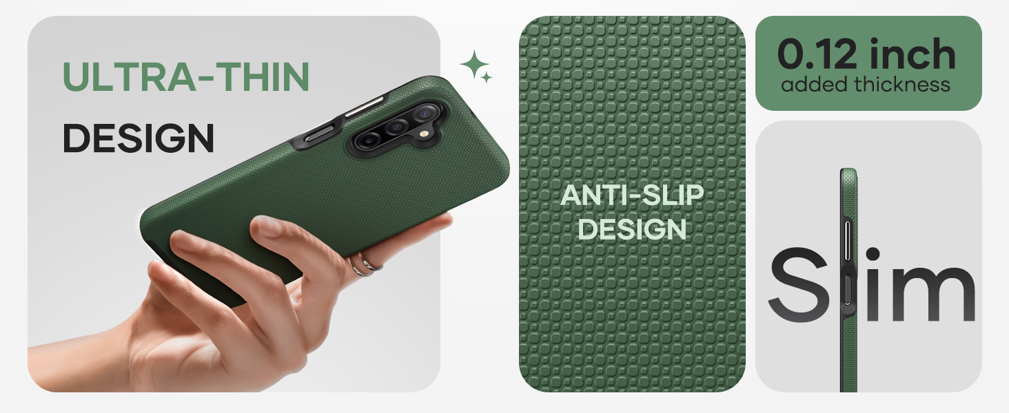 samsung galaxy a17 5g case