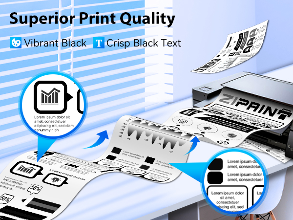 tn730 tn-760 tn-760 toner cartridge for brother printer tn 760 tn760 toner