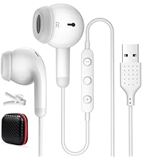 https://m.media-amazon.com/images/I/31yQsXfL5KL.__AC_SR200,225___.jpg
