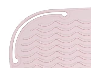 aplus content image