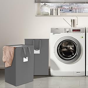 laundry hamper for dorm