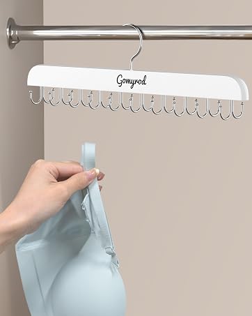 Bra Hanger