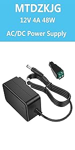 https://m.media-amazon.com/images/S/aplus-media-library-service-media/5e161179-ea6e-44ac-acf6-d45ccc3274c6.__CR0,0,1555,3110_PT0_SX150_V1___.jpg