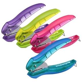 https://m.media-amazon.com/images/S/aplus-media/vc/a19db848-fda4-40eb-a682-3226d8843f8b._SR285,285_.jpg