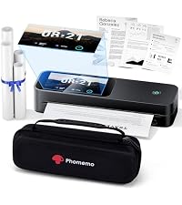 https://m.media-amazon.com/images/I/41HEwX1MldL.__AC_SR200,225___.jpg