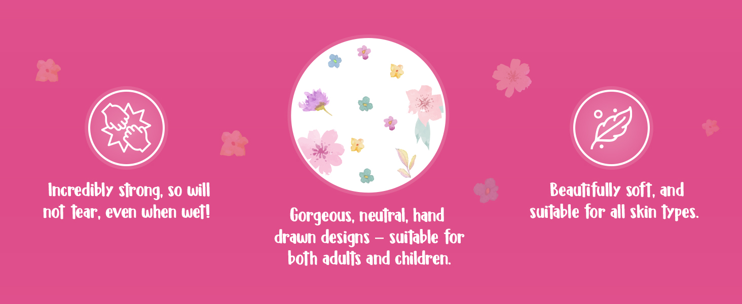 child pottycover liners infant go toiket port cars xl adults liner travel disposible baby set