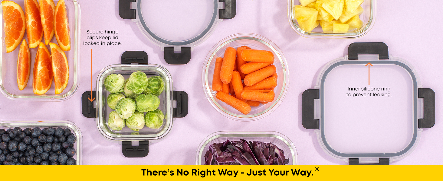 12-Glass-Containers-All-Colors-aplus-04