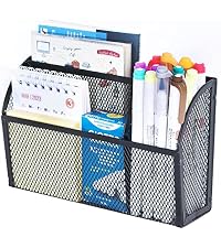 https://m.media-amazon.com/images/S/aplus-media-library-service-media/2b3dfd30-4b9a-404f-894f-7c8df001ec2e.__AC_SR200,225___.jpg