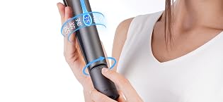 https://m.media-amazon.com/images/S/aplus-media-library-service-media/9dbb31ce-0145-4dbd-8d8b-6ed0001d98c5.__CR0,521,1800,829_PT0_SX315_V1___.jpg