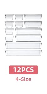https://m.media-amazon.com/images/S/aplus-media-library-service-media/5c49adb8-90c8-4186-91a3-f505b162b0fe.__CR0,0,350,700_PT0_SX150_V1___.jpg
