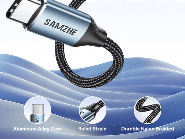 usb c to 3.5mm