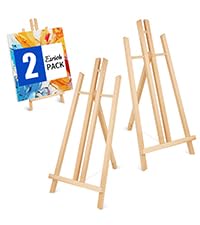 https://m.media-amazon.com/images/S/aplus-media-library-service-media/f7570c1b-efed-45c4-8165-d2df0c1a24d5.__CR0,12,200,225_PT0_SX200_V1___.jpg