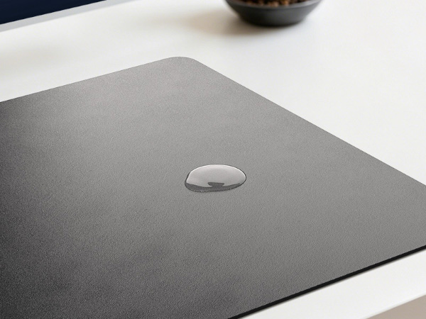 desk pad
