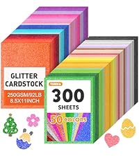 https://m.media-amazon.com/images/S/aplus-media-library-service-media/3c1da09b-b414-48cc-865b-f628dbadd08d.__AC_SR200,225___.jpg