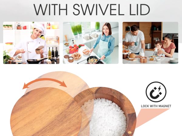 salt storage box