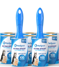 https://m.media-amazon.com/images/S/aplus-media-library-service-media/cc51c56b-31ab-4a60-8ae6-e47a8183dc24.__CR0,0,200,225_PT0_SX200_V1___.png