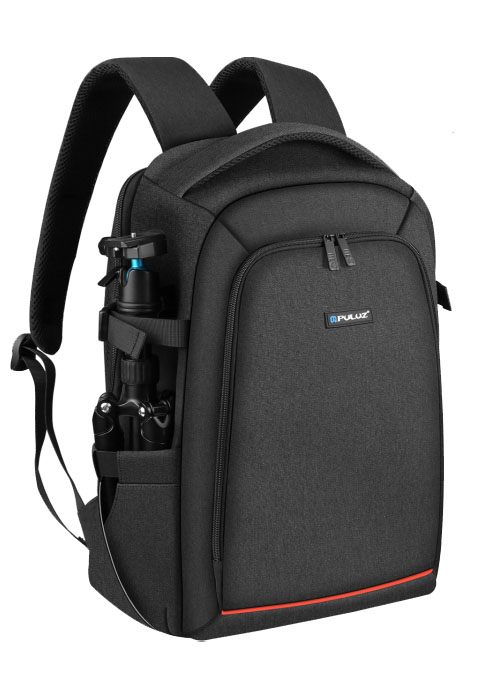 camera bag