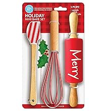 kitchen gadgets