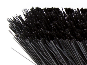 Broom for Home and Office