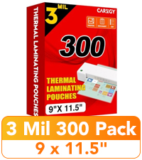 https://m.media-amazon.com/images/S/aplus-media-library-service-media/804838b0-2121-4012-8e07-7af29fdee4b3.__CR0,0,200,225_PT0_SX200_V1___.jpg