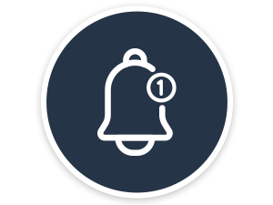 Easily share the device location with ShareSpot