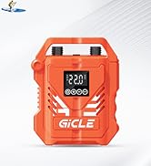 sup pump electric