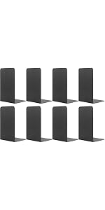 https://m.media-amazon.com/images/S/aplus-media-library-service-media/02b60c35-a533-4e99-bfab-e6cb32742e74.__AC_SR150,300___.jpg