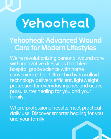 Yehooheal