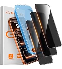 https://m.media-amazon.com/images/S/aplus-media-library-service-media/25920b40-a8ce-4bce-a4d6-d58af467a15e.__AC_SR200,225___.jpg
