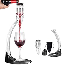 Sleek, Modern Design for Style & Function