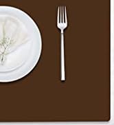 Pastry Dough Rolling Mat
