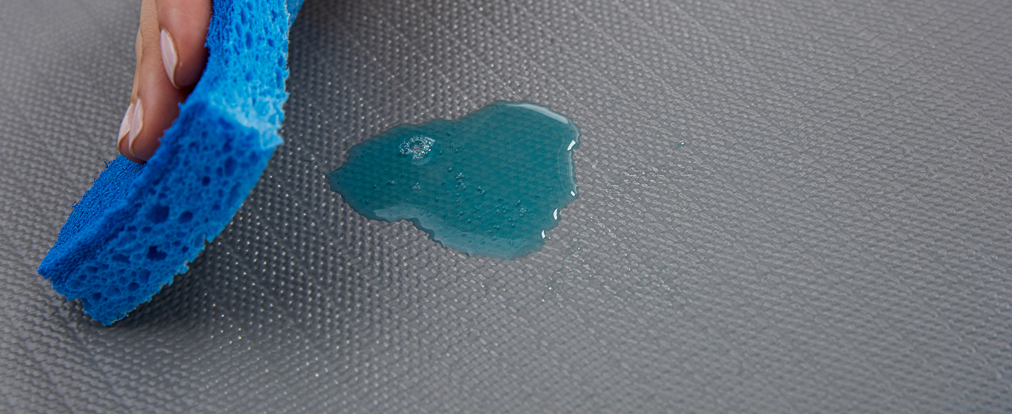 dripguard liner, Drawer liner, shelf liner, cabinet liner