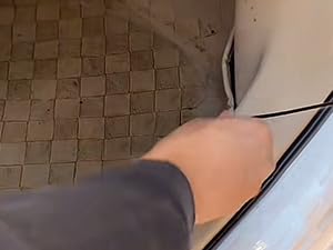 interior car lights
