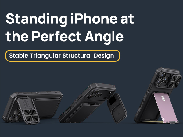 case for iphone 18 pro max