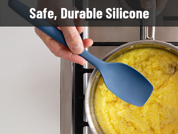 durable