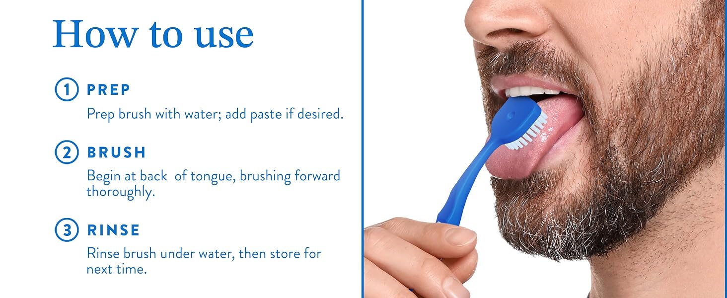tongue brush, tongue cleaner, tongue scraper, tounge scrapper, tongue scraper for adults, tongue
