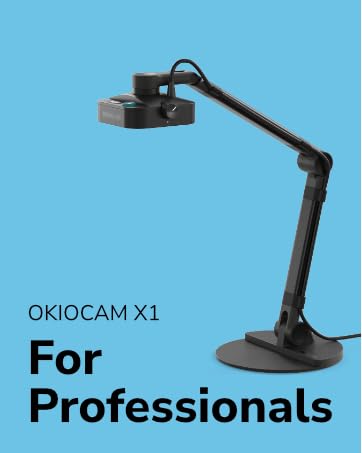 x1 brand