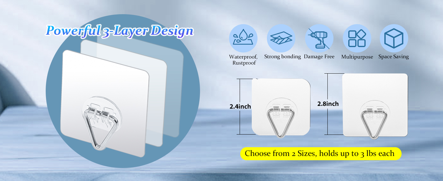plate holders for wall