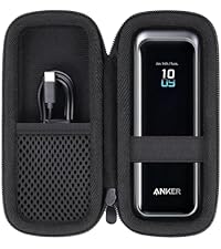 https://m.media-amazon.com/images/S/aplus-media-library-service-media/2e3ffd88-bec7-4dbe-a78d-1254d84c5d9d.__AC_SR200,225___.jpg