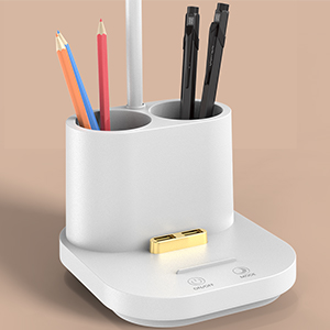LED Desk Lamp
