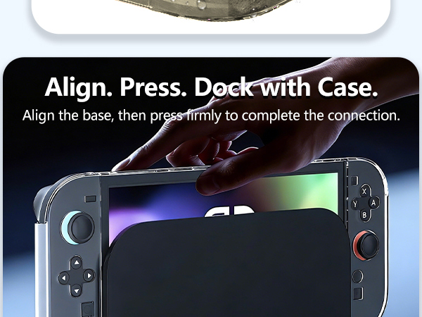 case