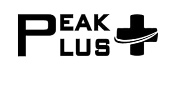 led flashlight flashlights high powered lumen tactical light peakplus emergency brightest EDC