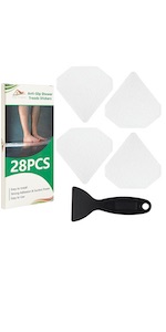 https://m.media-amazon.com/images/S/aplus-media/sc/87a0c15f-7b15-4a2d-92b3-9ed8a65056c8.__CR0,0,150,300_PT0_SX150_V1___.jpg