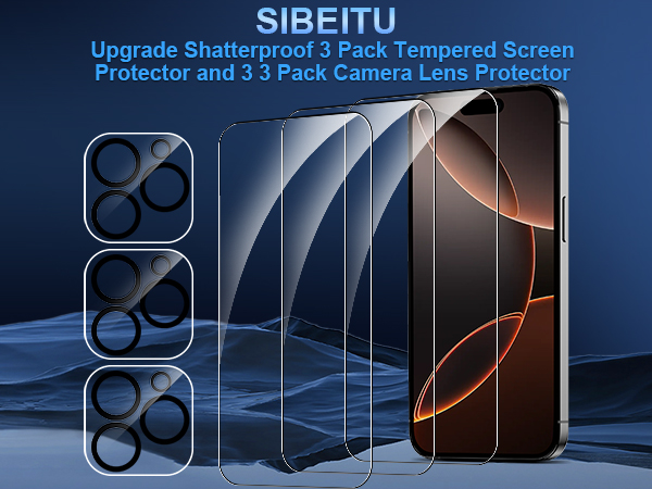 screen protector iphone 13,iphone 16 screen protector,iphone glass