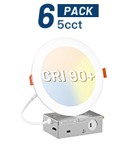 https://m.media-amazon.com/images/S/aplus-media-library-service-media/5b970061-b11c-4a71-83b9-877682270173.__CR0,0,200,225_PT0_SX200_V1___.jpg