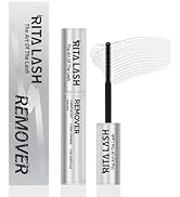 Lash Remover for Lash Extensions Cluster Lash Glue Remover 5ML Lash Cluster Remover at Home Lash ...