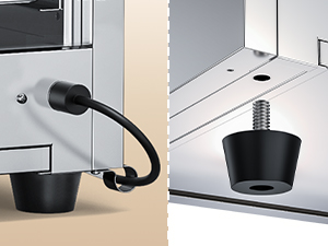 commercial food warmer